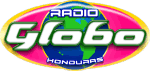 https://radioglobohonduras.com/